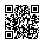 1951886 QRCode