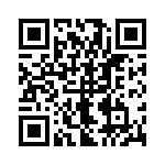 1952050 QRCode