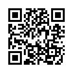 1952225 QRCode