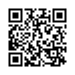 1952267 QRCode