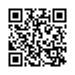 1952432 QRCode