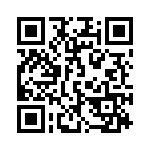 1952555 QRCode