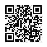 1952568 QRCode