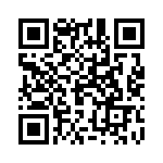 1952610000 QRCode