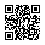 1952982 QRCode