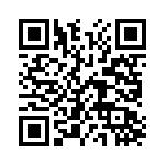 1953004 QRCode