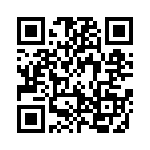 1953010000 QRCode