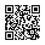 1953156 QRCode