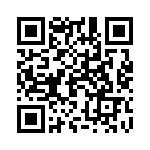 1953200000 QRCode