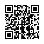 1953210000 QRCode