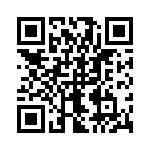 1953224 QRCode