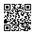 1953321 QRCode