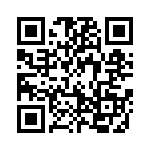 1953510000 QRCode