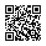 1953520000 QRCode