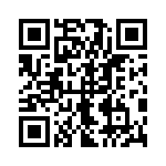 1953550000 QRCode