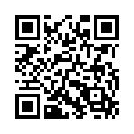 1953839 QRCode