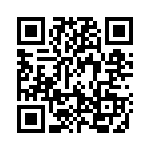 1953868 QRCode