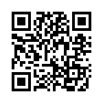 1953978 QRCode