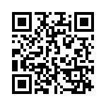 1954003 QRCode