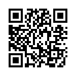 1954090 QRCode