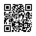 1954171 QRCode