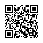 1954289-2 QRCode