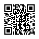 1954430000 QRCode