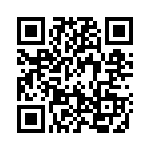 1954621 QRCode