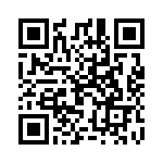 1954640-1 QRCode