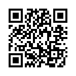 1954896 QRCode