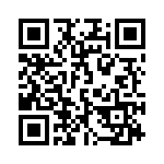 1954977 QRCode