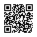 1955183 QRCode