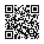 1955235 QRCode