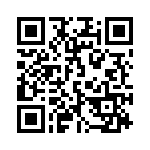 1955277 QRCode