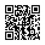 1955350000 QRCode