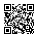 1955374 QRCode