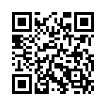 1955413 QRCode