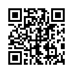 1955420000 QRCode