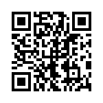 1955440000 QRCode