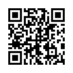 1955460000 QRCode