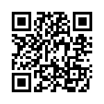 1955468 QRCode