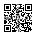 1955484 QRCode