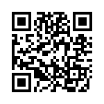 1955485-1 QRCode