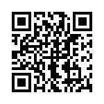 1955510 QRCode