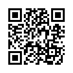 1955523 QRCode