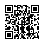 1955530000 QRCode