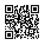 1955581 QRCode