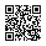 1955604 QRCode