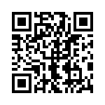 1955610000 QRCode