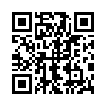 1955630000 QRCode